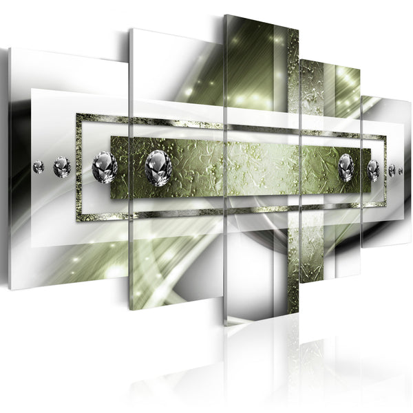 https://www.fotoartgeist.pl/ebaytemp/obrazy1/a-C-0060-b-o/a-C-0060-b-o-eb1.jpg