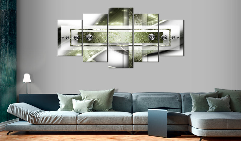 https://www.fotoartgeist.pl/ebaytemp/obrazy1/a-C-0060-b-o/a-C-0060-b-o-ebVis20.jpg