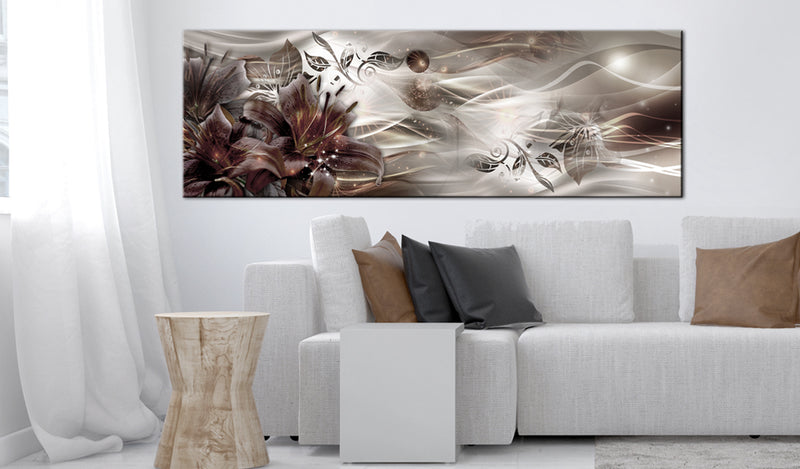 https://www.fotoartgeist.pl/ebaytemp/obrazy1/a-C-0063-b-b/a-C-0063-b-b-ebVis2.jpg