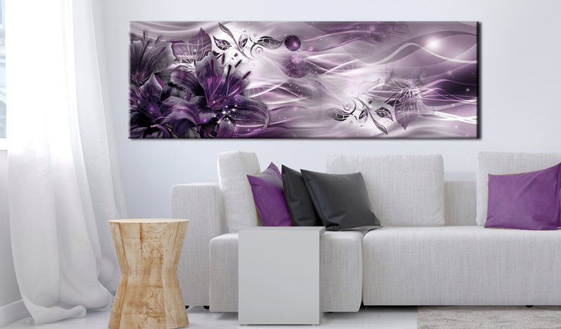 https://www.fotoartgeist.pl/ebaytemp/obrazy1/a-C-0063-b-d/a-C-0063-b-d-ebVis2.jpg