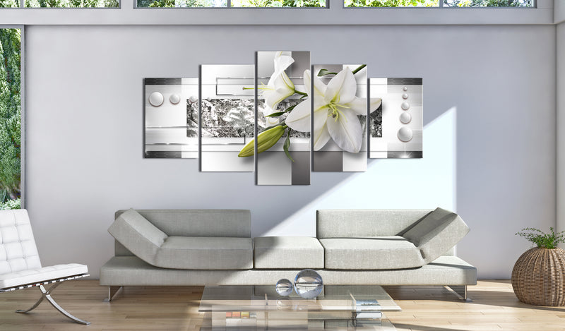https://www.fotoartgeist.pl/ebaytemp/obrazy1/a-C-0077-b-m/a-C-0077-b-m-ebVis20.jpg