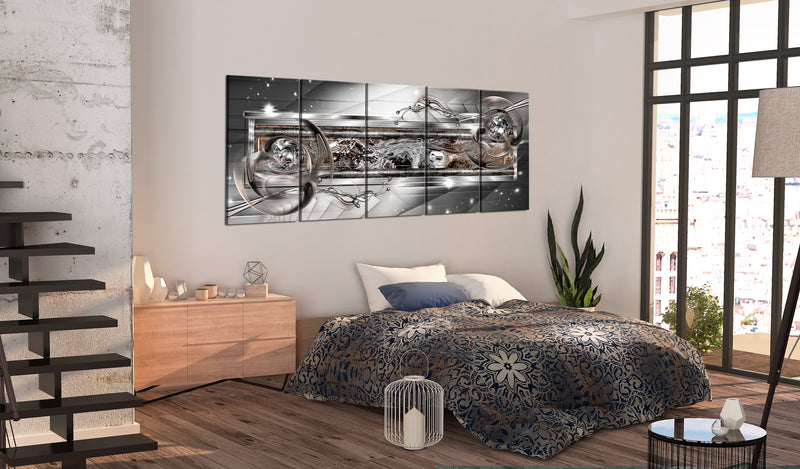 https://www.fotoartgeist.pl/ebaytemp/obrazy1/a-C-0082-b-n/a-C-0082-b-n-ebVis2.jpg