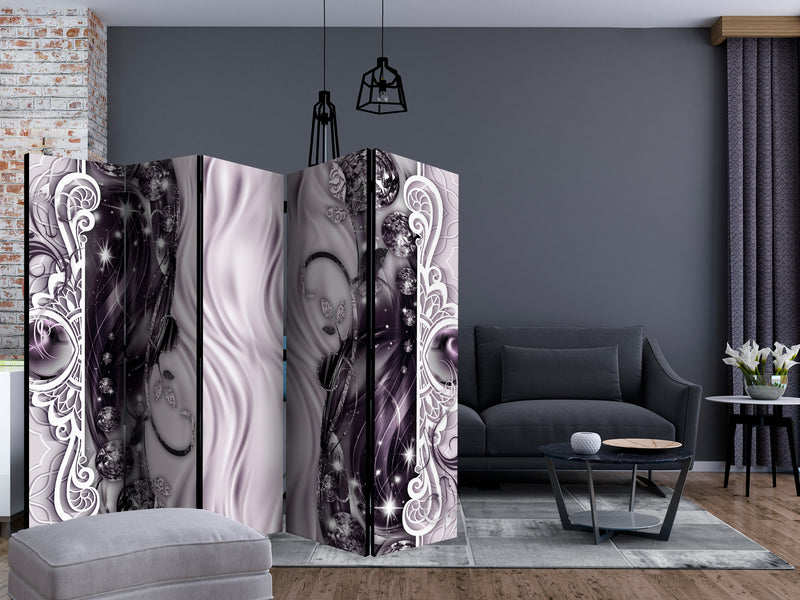 https://www.fotoartgeist.pl/ebaytemp/parawan/a-C-0095-z-c/a-C-0095-z-c-ebVis2.jpg