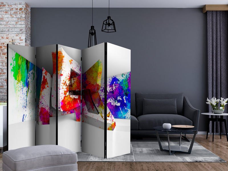 https://www.fotoartgeist.pl/ebaytemp/parawan/a-C-0099-z-c/a-C-0099-z-c-ebVis2.jpg