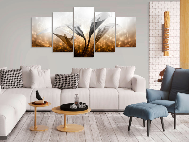 https://www.fotoartgeist.pl/ebaytemp/obrazy1/a-C-0107-b-n/a-C-0107-b-n-w.jpg