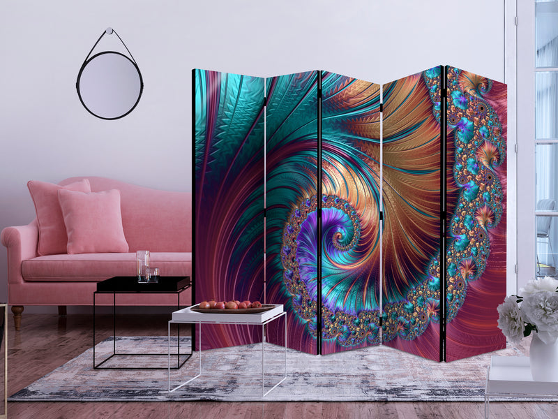 https://www.fotoartgeist.pl/ebaytemp/parawan/a-C-0110-z-c/a-C-0110-z-c-ebVis2.jpg