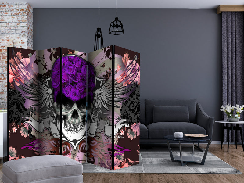 https://www.fotoartgeist.pl/ebaytemp/parawan/a-C-0111-z-c/a-C-0111-z-c-ebVis2.jpg