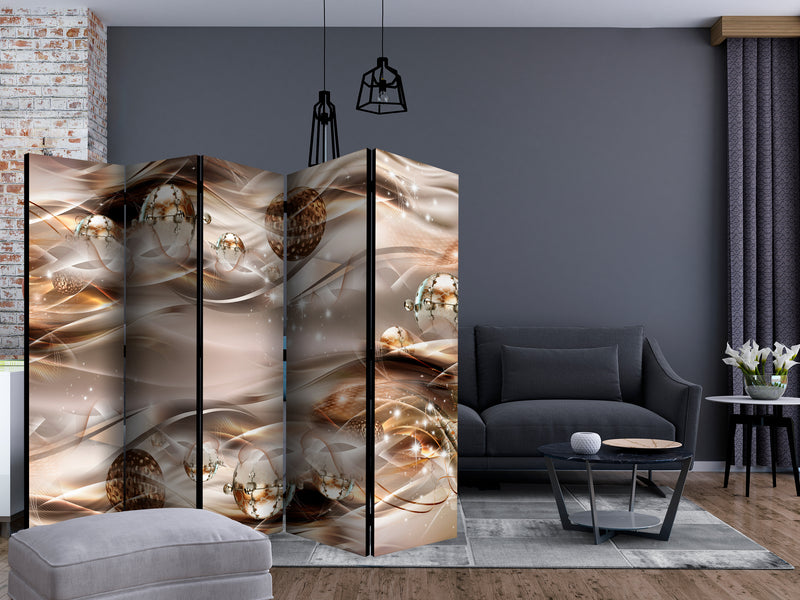 https://www.fotoartgeist.pl/ebaytemp/parawan/a-C-0134-z-c/a-C-0134-z-c-ebVis2.jpg