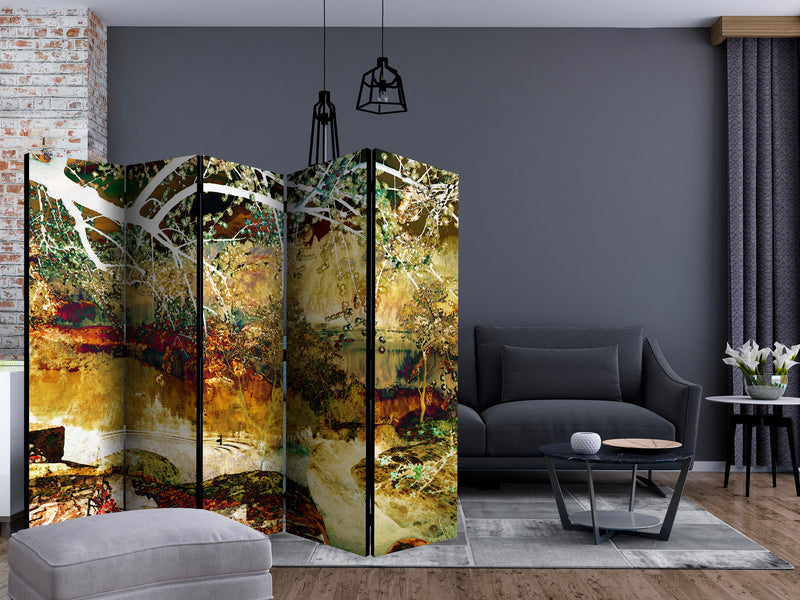 https://www.fotoartgeist.pl/ebaytemp/parawan/a-C-0136-z-c/a-C-0136-z-c-ebVis2.jpg