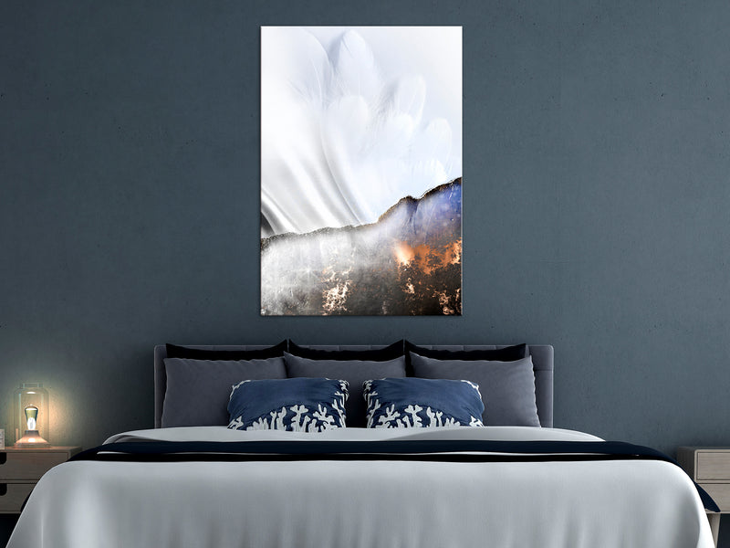 https://www.fotoartgeist.pl/ebaytemp/obrazy1/a-C-0146-b-a/a-C-0146-b-a-w.jpg