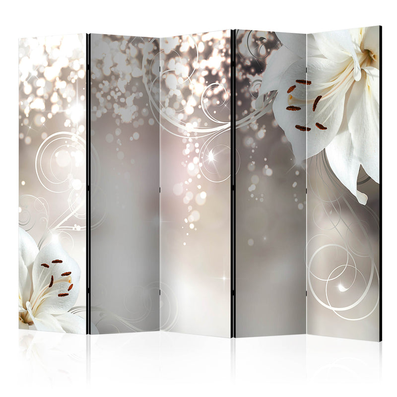 https://www.fotoartgeist.pl/ebaytemp/parawan/b-A-0012-z-c/b-A-0012-z-c-eb1.jpg
