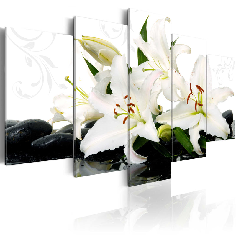 https://www.fotoartgeist.pl/ebaytemp/obrazy/b-A-0014-b-n/b-A-0014-b-n-eb10.jpg