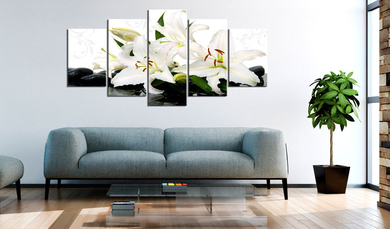 https://www.fotoartgeist.pl/ebaytemp/obrazy/b-A-0014-b-n/b-A-0014-b-n-ebVis20.jpg