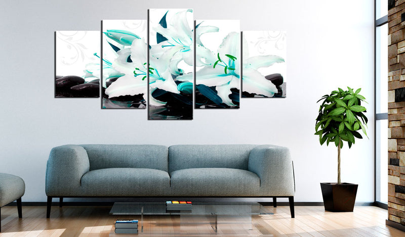https://www.fotoartgeist.pl/ebaytemp/obrazy/b-A-0014-b-p/b-A-0014-b-p-ebVis20.jpg