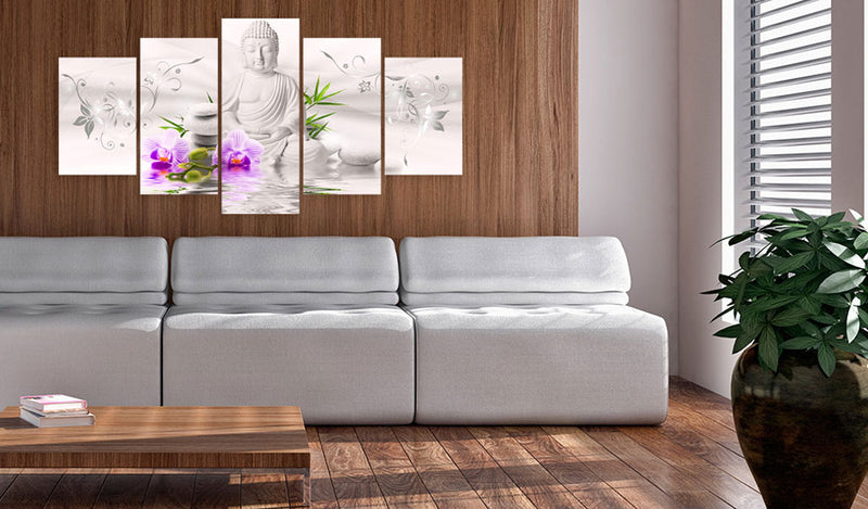 https://www.fotoartgeist.pl/ebaytemp/obrazy/b-A-0020-b-n/b-A-0020-b-n-ebVis20.jpg