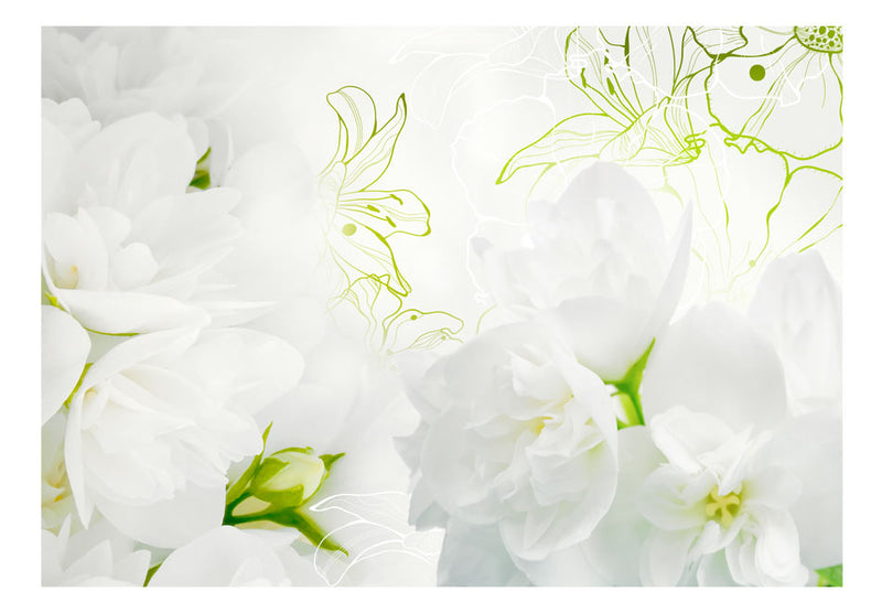 https://www.fotoartgeist.pl/ebaytemp/fototapety/b-A-0022-a-b/b-A-0022-a-b.jpg