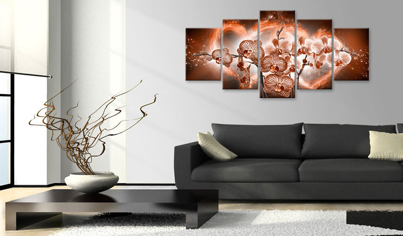 https://www.fotoartgeist.pl/ebaytemp/obrazy/b-A-0026-b-n/b-A-0026-b-n-ebVis20.jpg