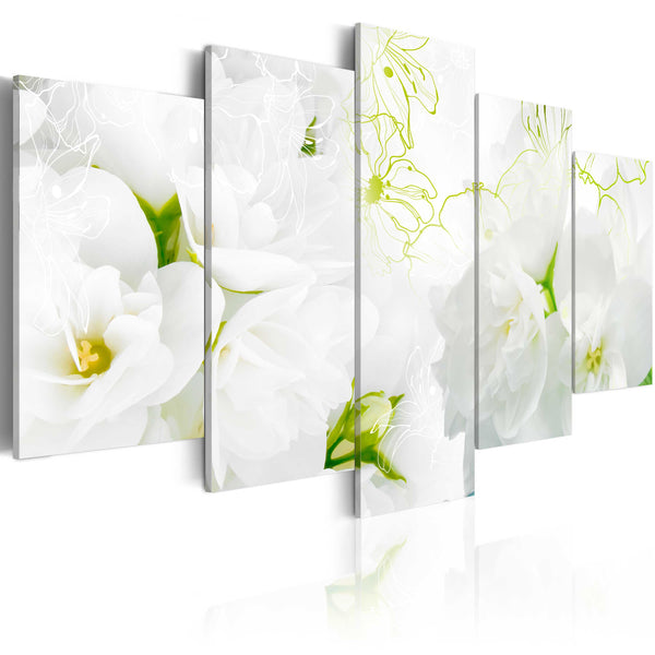 https://www.fotoartgeist.pl/ebaytemp/obrazy/b-A-0033-b-n/b-A-0033-b-n-eb10.jpg