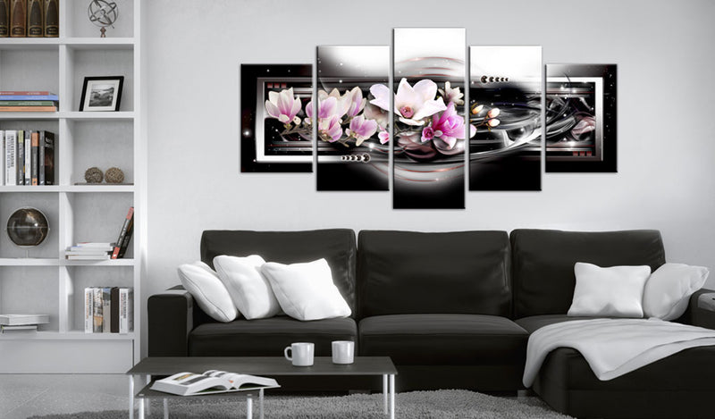 https://www.fotoartgeist.pl/ebaytemp/obrazy/b-A-0046-b-o/b-A-0046-b-o-ebVis20.jpg