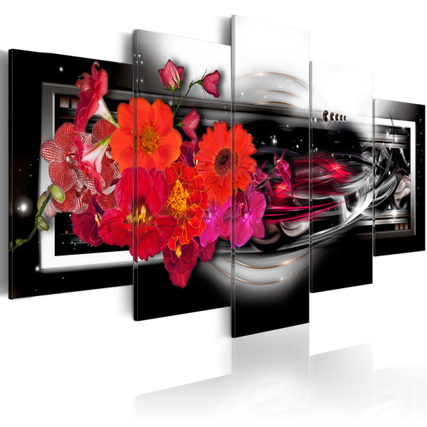 https://www.fotoartgeist.pl/ebaytemp/obrazy/b-A-0046-b-p/b-A-0046-b-p-eb10.jpg