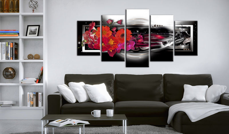 https://www.fotoartgeist.pl/ebaytemp/obrazy/b-A-0046-b-p/b-A-0046-b-p-ebVis20.jpg