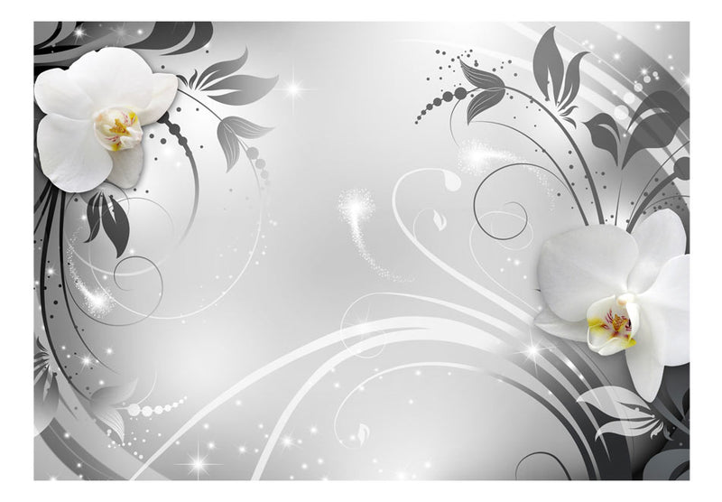 https://www.fotoartgeist.pl/ebaytemp/fototapety/b-A-0060-a-b/b-A-0060-a-b.jpg