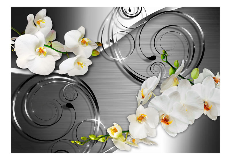 https://www.fotoartgeist.pl/ebaytemp/fototapety/b-A-0065-a-b/b-A-0065-a-b.jpg