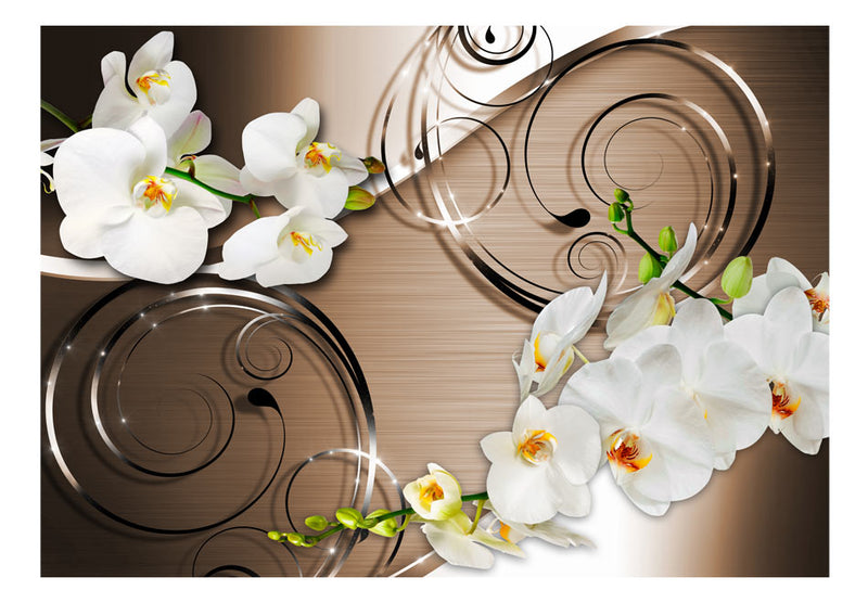 https://www.fotoartgeist.pl/ebaytemp/fototapety/b-A-0065-a-c/b-A-0065-a-c.jpg