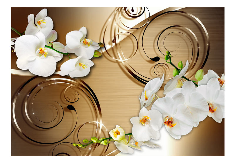 https://www.fotoartgeist.pl/ebaytemp/fototapety/b-A-0065-a-d/b-A-0065-a-d.jpg