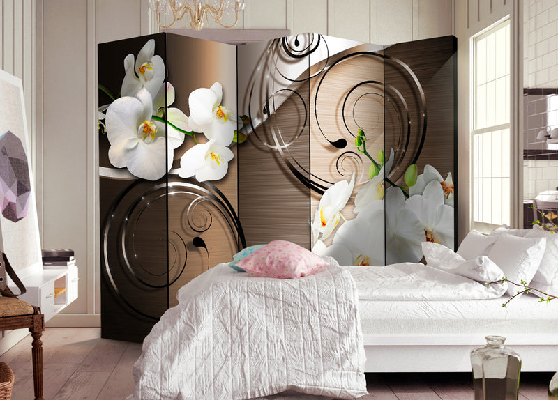 https://www.fotoartgeist.pl/ebaytemp/parawan/b-A-0065-z-c/b-A-0065-z-c-ebVis2.jpg