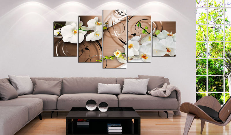 https://www.fotoartgeist.pl/ebaytemp/obrazy/b-A-0069-b-n/b-A-0069-b-n-ebVis20.jpg