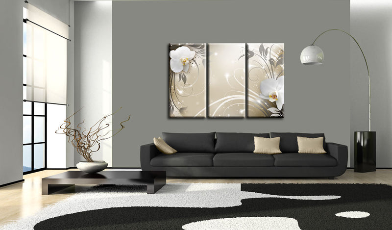 https://www.fotoartgeist.pl/ebaytemp/obrazy/b-A-0071-b-f/b-A-0071-b-f-ebVis20.jpg