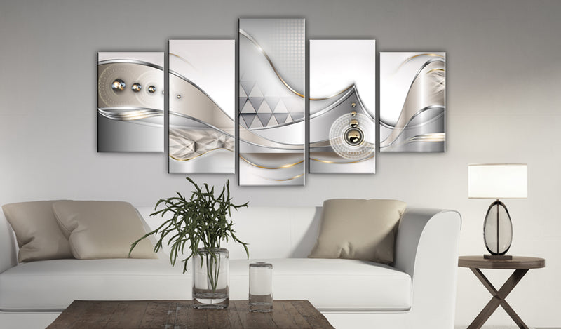 https://www.fotoartgeist.pl/ebaytemp/obrazy/b-A-0073-b-o/b-A-0073-b-o-ebVis20.jpg