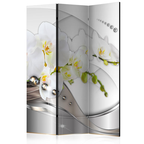 https://www.fotoartgeist.pl/ebaytemp/parawan/b-A-0073-z-b/b-A-0073-z-b-eb1.jpg