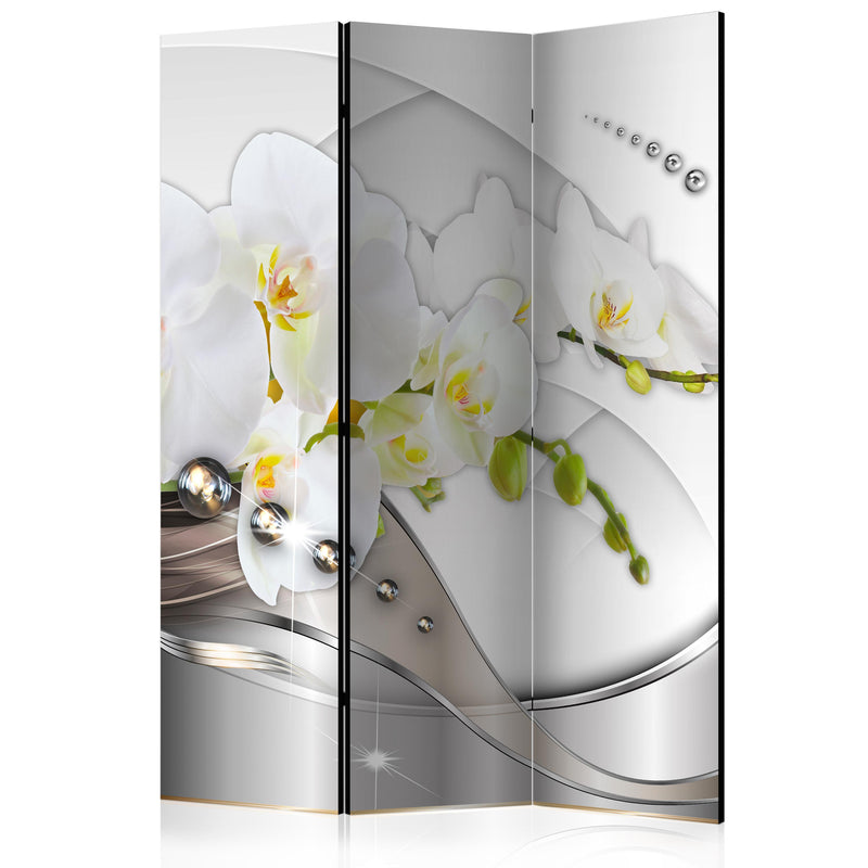 https://www.fotoartgeist.pl/ebaytemp/parawan/b-A-0073-z-b/b-A-0073-z-b-eb1.jpg