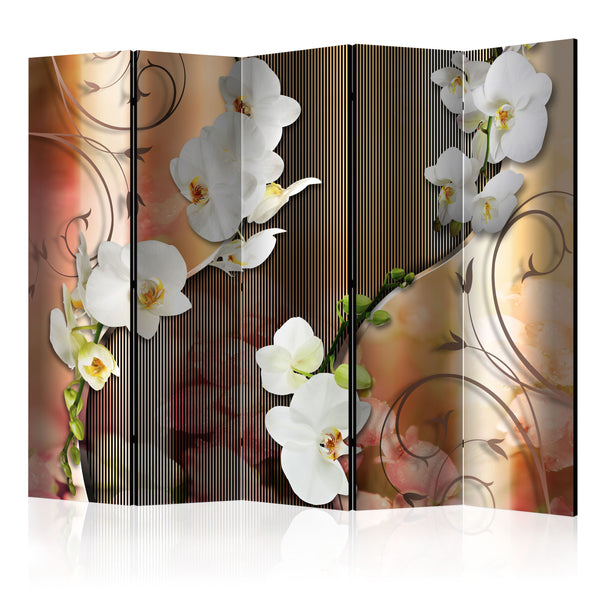 https://www.fotoartgeist.pl/ebaytemp/parawan/b-A-0087-z-c/b-A-0087-z-c-eb1.jpg