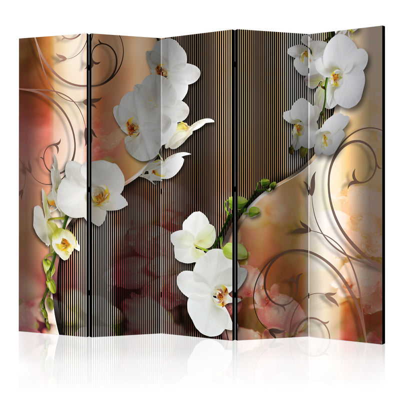 https://www.fotoartgeist.pl/ebaytemp/parawan/b-A-0087-z-c/b-A-0087-z-c-eb1.jpg