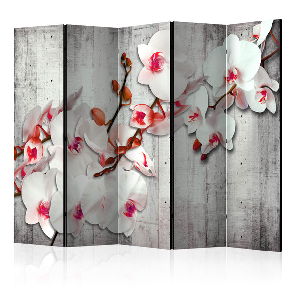 https://www.fotoartgeist.pl/ebaytemp/parawan/b-A-0157-z-c/b-A-0157-z-c-eb1.jpg