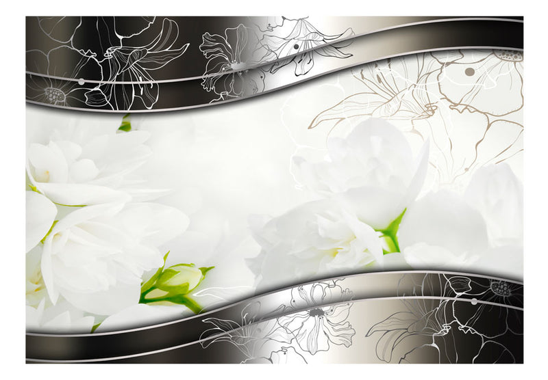 https://www.fotoartgeist.pl/ebaytemp/fototapety/b-A-0164-a-b/b-A-0164-a-b.jpg