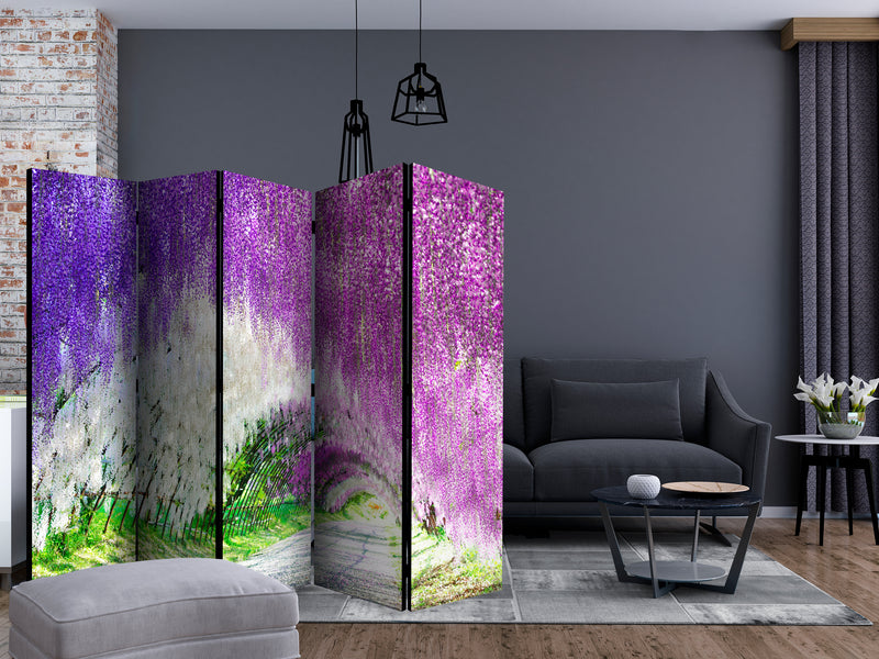 https://www.fotoartgeist.pl/ebaytemp/parawan/b-A-0174-z-c/b-A-0174-z-c-ebVis2.jpg
