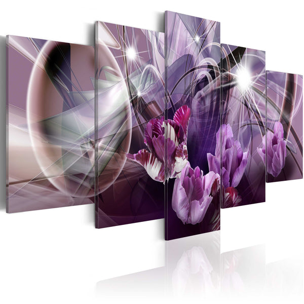 https://www.fotoartgeist.pl/ebaytemp/obrazy/b-A-0183-b-m/b-A-0183-b-m-eb10.jpg