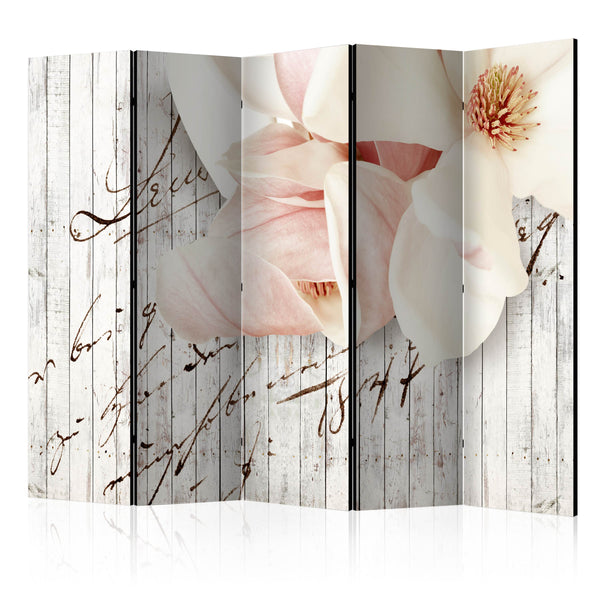 https://www.fotoartgeist.pl/ebaytemp/parawan/b-A-0184-z-c/b-A-0184-z-c-eb1.jpg