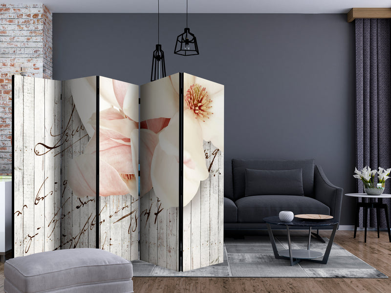 https://www.fotoartgeist.pl/ebaytemp/parawan/b-A-0184-z-c/b-A-0184-z-c-ebVis2.jpg
