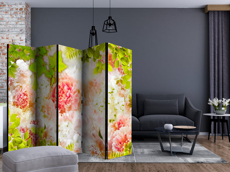 https://www.fotoartgeist.pl/ebaytemp/parawan/b-A-0185-z-c/b-A-0185-z-c-ebVis2.jpg