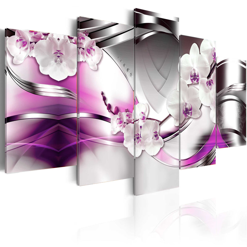 https://www.fotoartgeist.pl/ebaytemp/obrazy/b-A-0186-b-p/b-A-0186-b-p-eb10.jpg