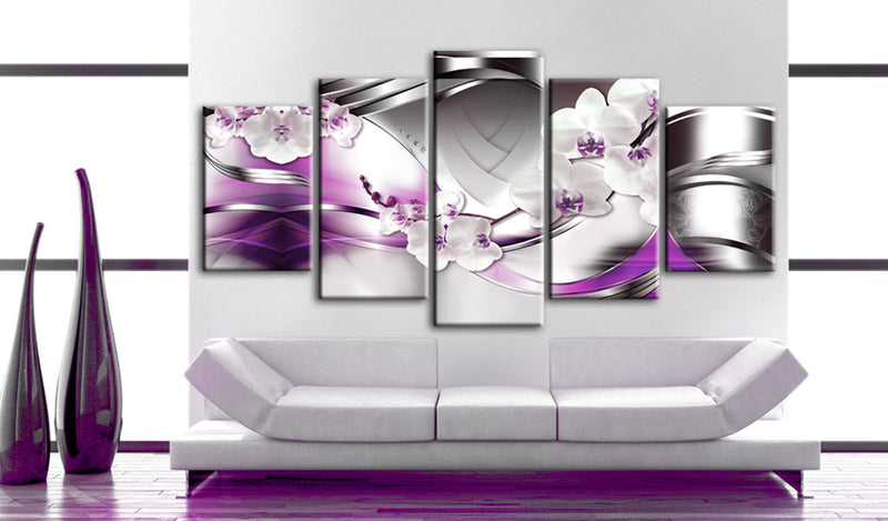 https://www.fotoartgeist.pl/ebaytemp/obrazy/b-A-0186-b-p/b-A-0186-b-p-ebVis20.jpg