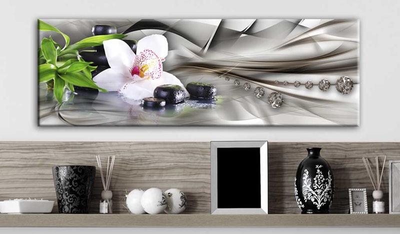 https://www.fotoartgeist.pl/ebaytemp/obrazy/b-A-0199-b-b/b-A-0199-b-b-ebVis20.jpg