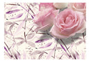https://www.fotoartgeist.pl/ebaytemp/fototapety/b-A-0205-a-b/b-A-0205-a-b.jpg