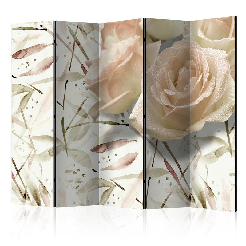 https://www.fotoartgeist.pl/ebaytemp/parawan/b-A-0205-z-c/b-A-0205-z-c-eb1.jpg