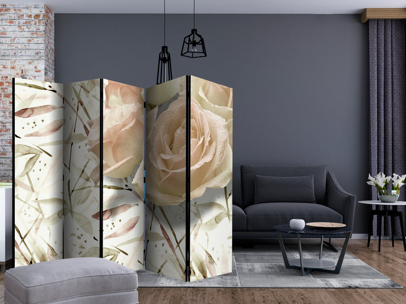 https://www.fotoartgeist.pl/ebaytemp/parawan/b-A-0205-z-c/b-A-0205-z-c-ebVis2.jpg